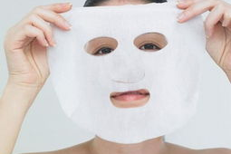 娱乐吃瓜号面膜