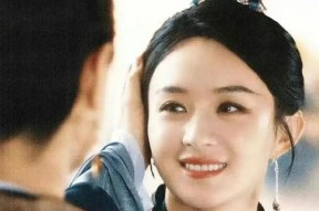 喜欢娱乐八卦的吃瓜人,吃瓜人生，揭秘明星幕后故事