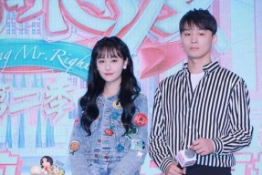 娱乐圈吃瓜名单最新