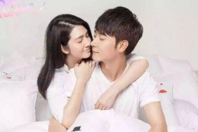 吃瓜娱乐的声音在哪里找,吃瓜娱乐声音的来源与传播途径