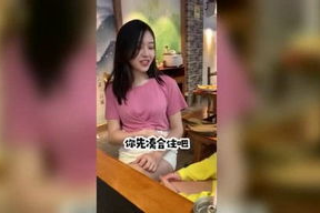 娱乐吃瓜酱背影视频大全,那些令人捧腹的吃瓜酱背影视频大盘点