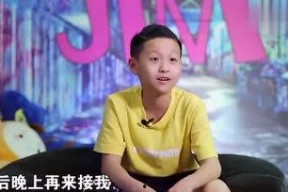 娱乐圈吃瓜四人组,揭秘明星幕后故事