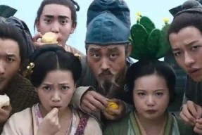 吃瓜看娱乐圈,吃瓜群众视角下的明星八卦