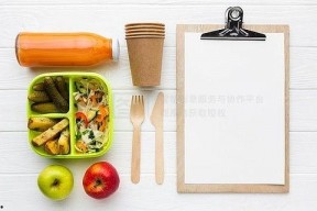 娱乐吃瓜模板素材图片,揭秘明星幕后故事，吃瓜群众齐围观！