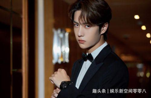 吃瓜鹅娱乐速报肖战,吃瓜鹅娱乐速报，揭秘明星背后的故事