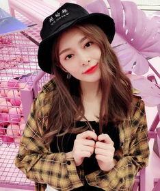 娱乐吃瓜酱颜值排行,吃瓜酱版颜值排行大揭秘