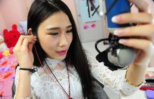 娱乐吃瓜酱颜值排行,吃瓜酱版颜值排行大揭秘