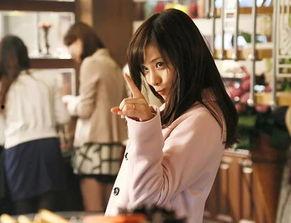 娱乐吃瓜酱颜值排行,吃瓜酱版颜值排行大揭秘