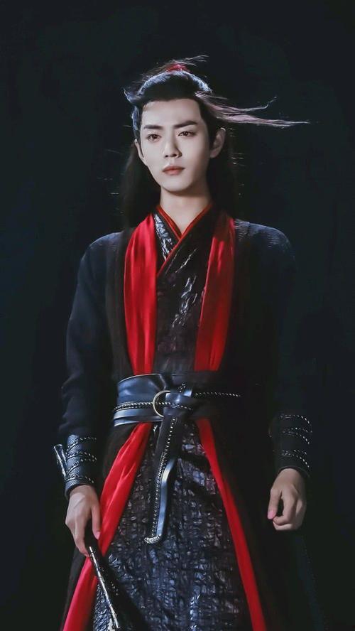 肖战娱乐吃瓜君,揭秘娱乐圈幕后故事