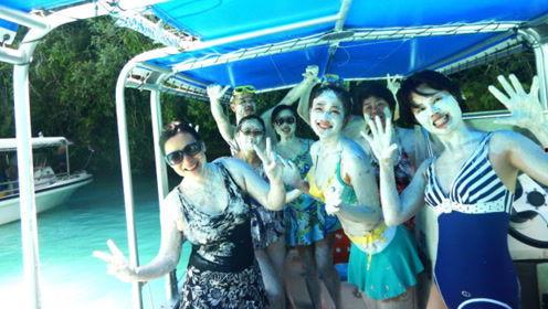 娱乐吃瓜君女朋友是谁,娱乐吃瓜君背后的神秘女友身份大起底