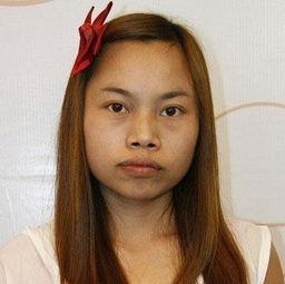 娱乐吃瓜凤姐是谁呀,揭秘娱乐圈“吃瓜群众”凤姐的真实身份