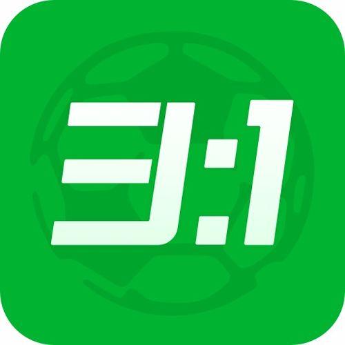 718sx吃瓜娱乐官网,揭秘娱乐圈最新热点，带你畅游娱乐世界