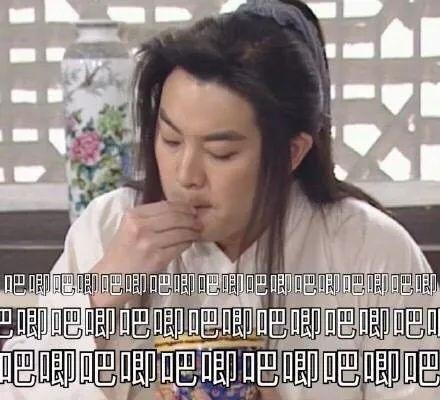 吃瓜cp娱乐圈直播小说