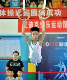 娱乐吃瓜酱广播体操,趣味健身新潮流