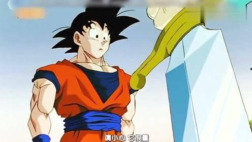 孙悟空吃瓜子,猴王孙悟空的瓜子奇缘