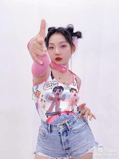 娱乐吃瓜君的原名,从幕后推手到网络红人的蜕变之路