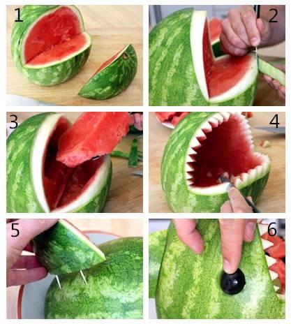 吃瓜娱乐百科大全下载,揭秘娱乐圈幕后故事与热点事件