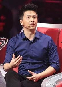 娱乐吃瓜酱闲人王昱珩,从吃瓜闲人到智慧明星的蜕变之路