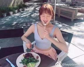娱乐吃瓜酱减肥方法,轻松减肥的神奇食谱