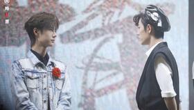 娱乐圈cp小说吃瓜,揭秘那些隐藏在吃瓜背后的CP真相