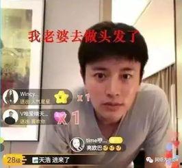 娱乐x吃瓜酱,揭秘娱乐圈背后的那些事儿