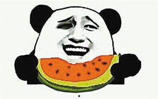 怎么画吃瓜群众图片,捕捉围观者的生动瞬间