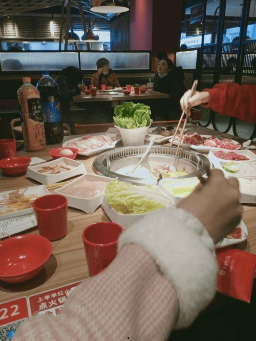 娱乐宅吃瓜,吃瓜群众深度解析