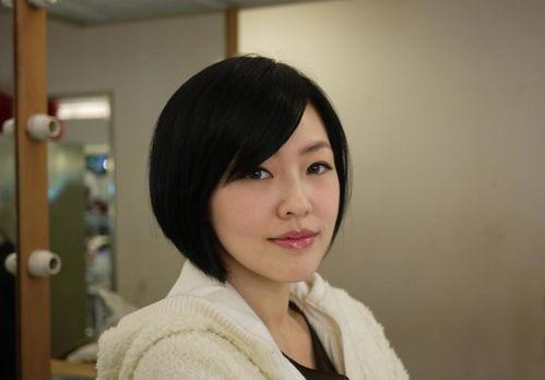 娱乐吃瓜酱前男友衣服