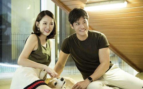 娱乐吃瓜酱前男友衣服