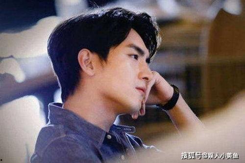 娱乐圈吃瓜爆料林更新