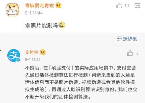 娱乐圈靠续费蹭我瓜吃