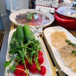 娱乐吃瓜酱天津