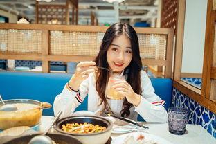 娱乐吃瓜酱天津