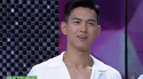 娱乐圈吃瓜元素表李现