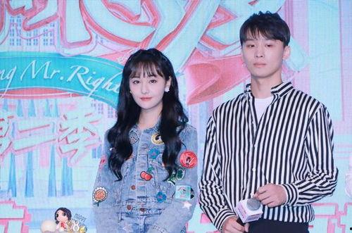 娱乐吃瓜解说,揭秘明星幕后那些事儿