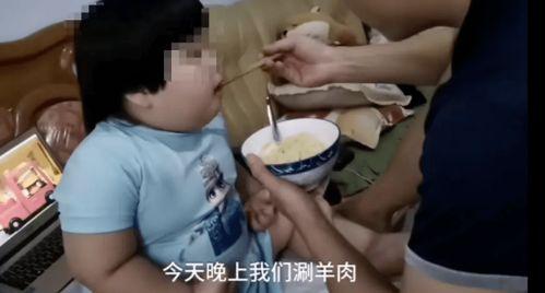 娱乐吃瓜酱爸爸喝醉,太接地气了！