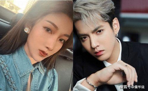 娱乐吃瓜酱年入百万,揭秘年入百万的幕后故事