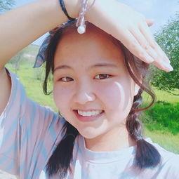 娱乐吃瓜头像女生可爱版,娱乐吃瓜头像女生可爱版，萌化你的视觉体验