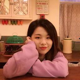 爱豆吃瓜娱乐酱真的吗,揭秘娱乐圈真实幕后故事