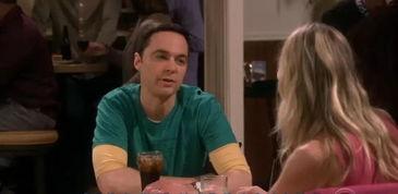 吃瓜娱乐圈842,揭秘842神秘事件背后的真相