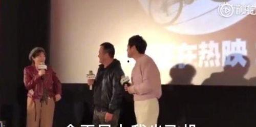 吃瓜娱乐圈842,揭秘842神秘事件背后的真相