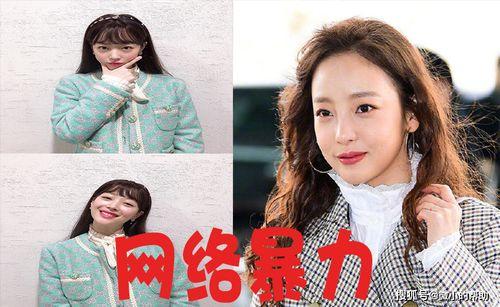 娱乐圈吃瓜那些事百度云